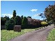 Bomaderry NSW 2541