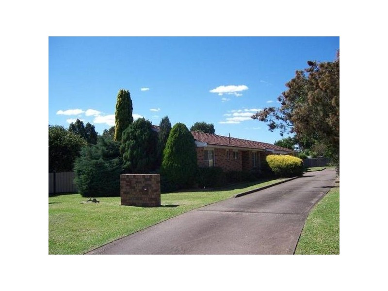 Bomaderry NSW 2541