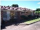 Bomaderry NSW 2541