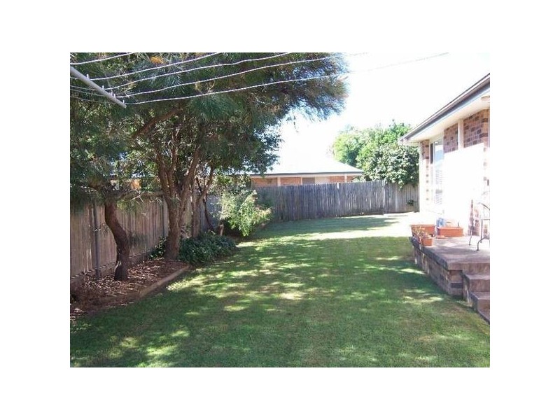 Bomaderry NSW 2541
