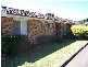 Bomaderry NSW 2541