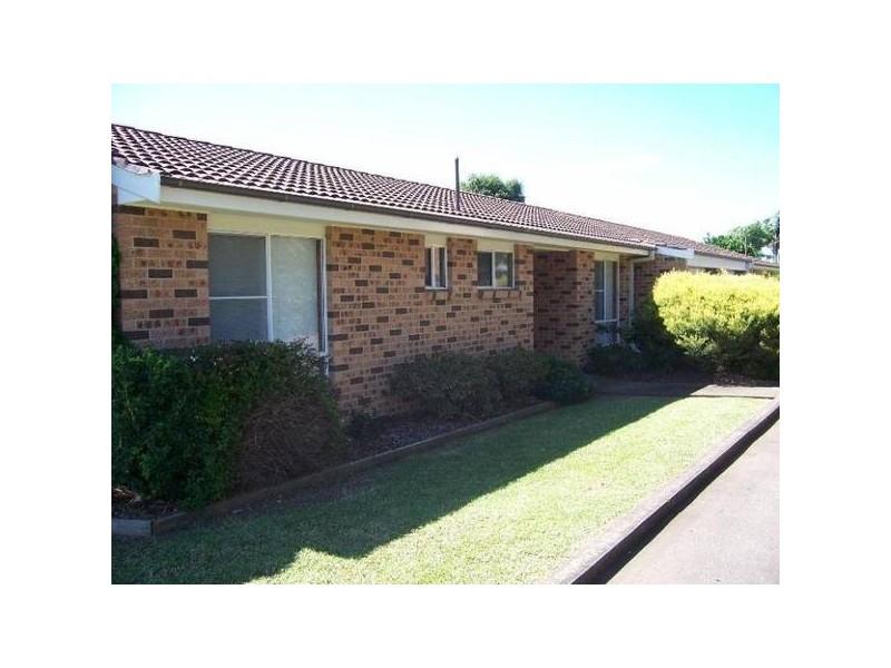 Bomaderry NSW 2541