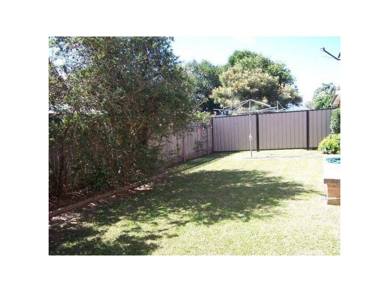 Bomaderry NSW 2541