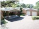 Bomaderry NSW 2541