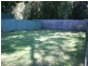 Bomaderry NSW 2541
