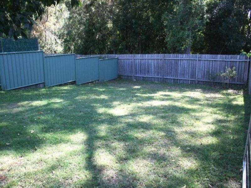 Bomaderry NSW 2541