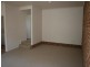 Bomaderry NSW 2541