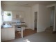 Bomaderry NSW 2541