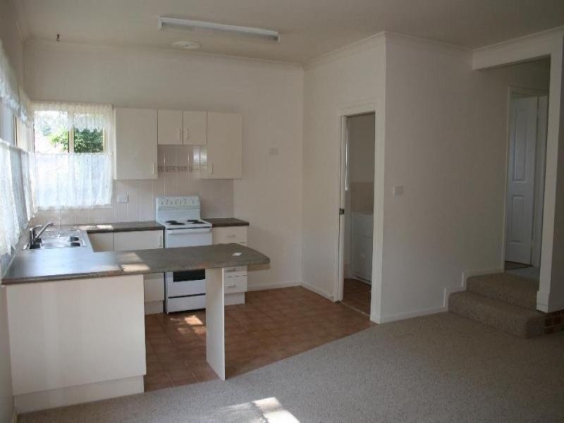 Bomaderry NSW 2541