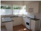 Bomaderry NSW 2541