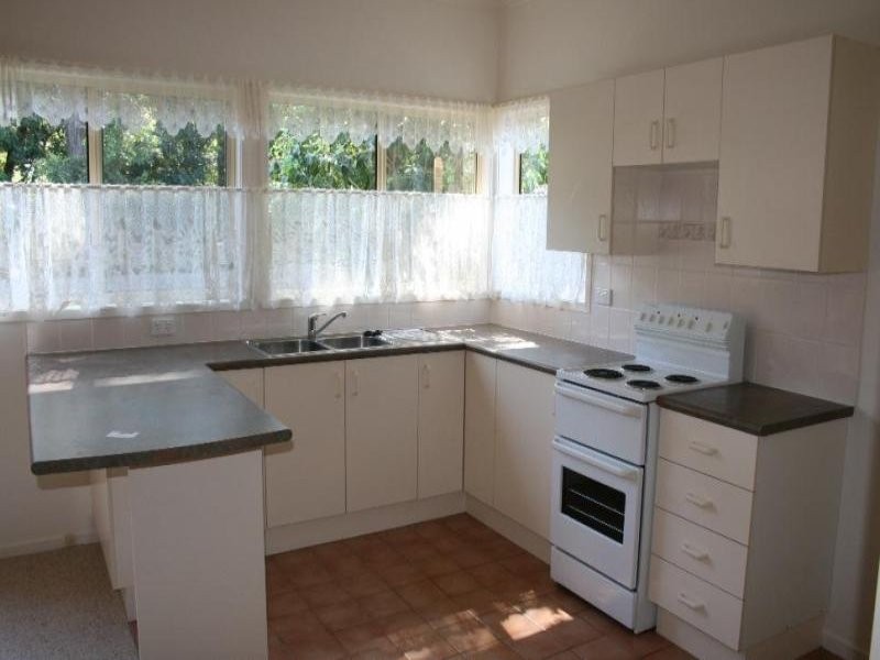 Bomaderry NSW 2541