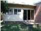 Bomaderry NSW 2541