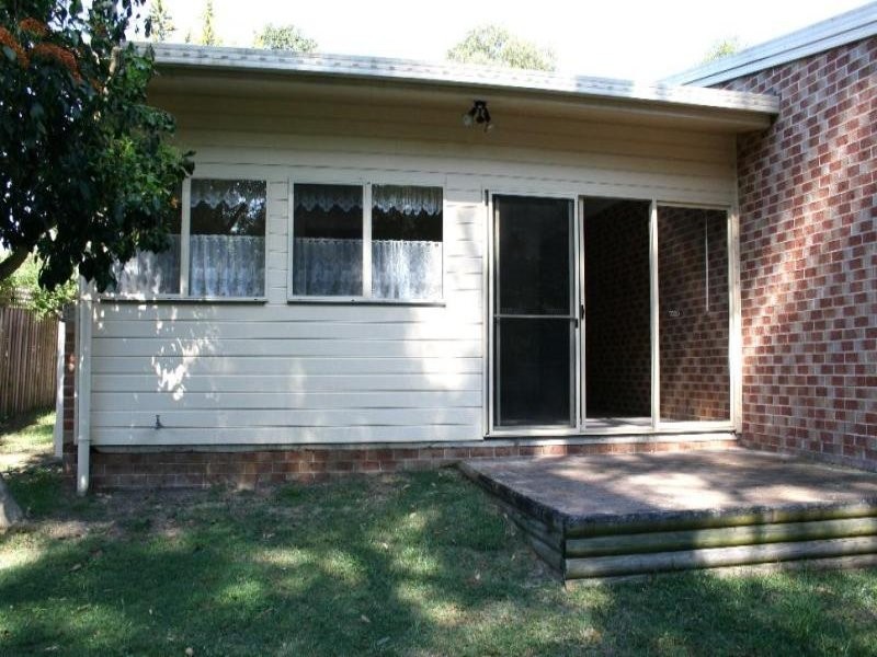 Bomaderry NSW 2541