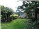 Bomaderry NSW 2541