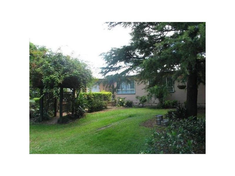 Bomaderry NSW 2541