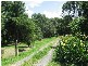 Bomaderry NSW 2541
