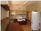 Bomaderry NSW 2541