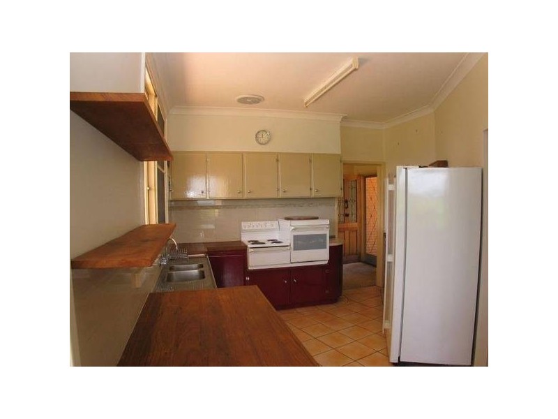 Bomaderry NSW 2541