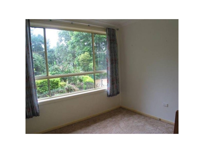 Bomaderry NSW 2541