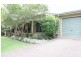 Cambewarra NSW 2540