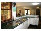 Cambewarra NSW 2540