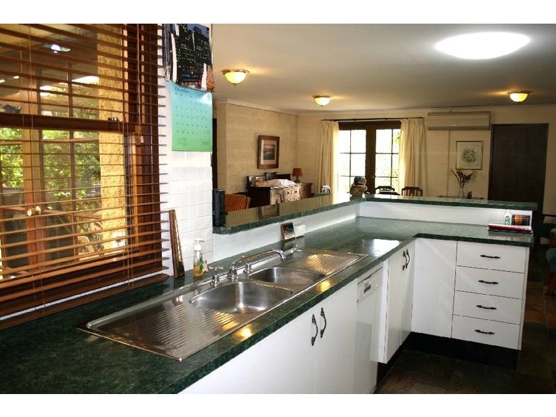 Cambewarra NSW 2540