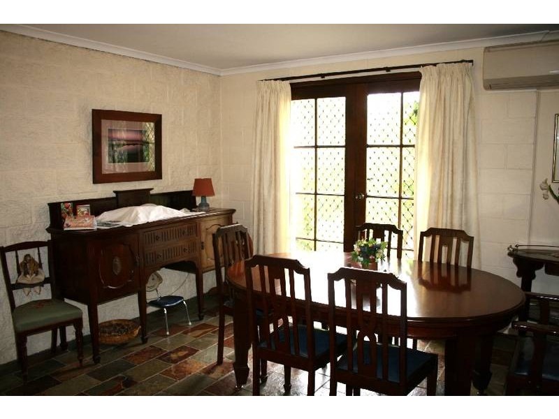 Cambewarra NSW 2540