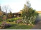 Cambewarra NSW 2540
