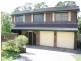 94 River ROAD, Sussex Inlet NSW 2540
