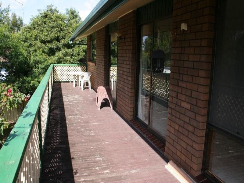94 River ROAD, Sussex Inlet NSW 2540
