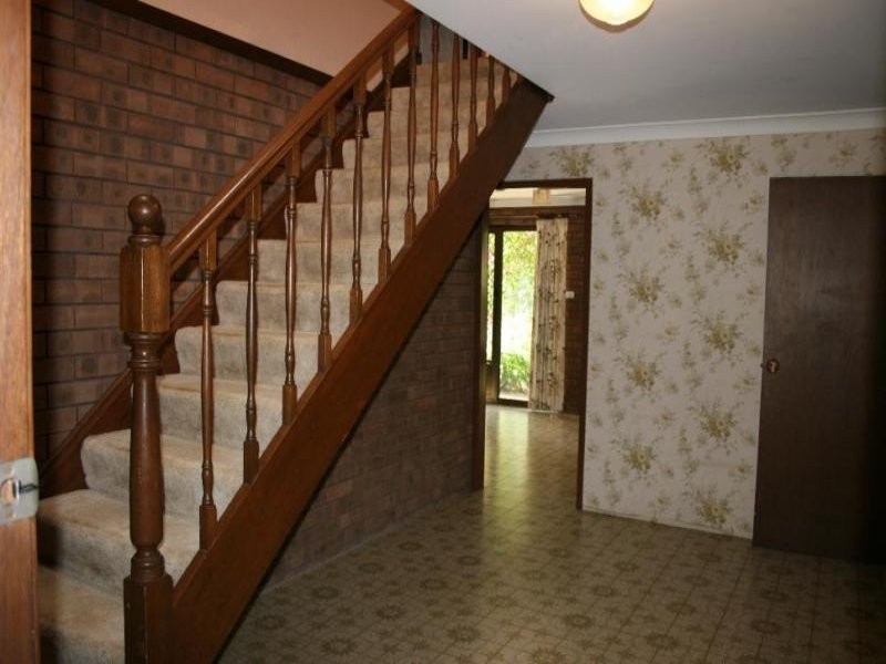 94 River ROAD, Sussex Inlet NSW 2540