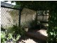 94 River ROAD, Sussex Inlet NSW 2540