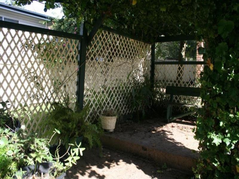 94 River ROAD, Sussex Inlet NSW 2540