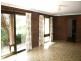 94 River ROAD, Sussex Inlet NSW 2540