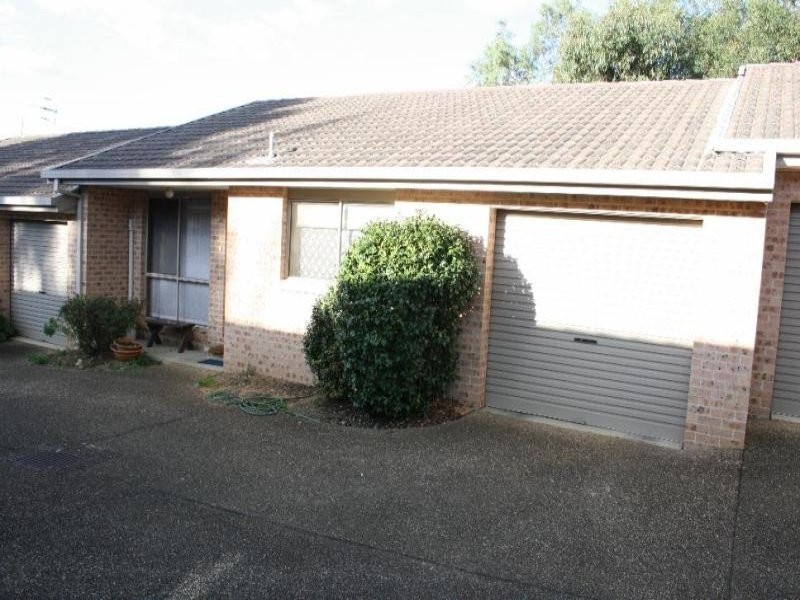 Bomaderry NSW 2541