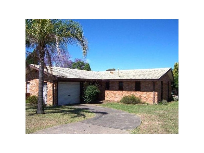 Bomaderry NSW 2541