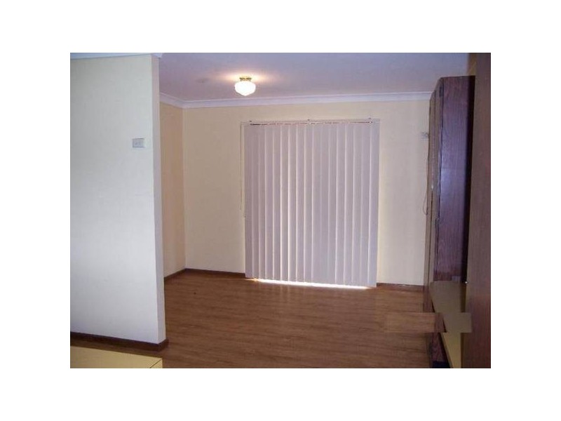 Bomaderry NSW 2541