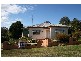 Nowra NSW 2541