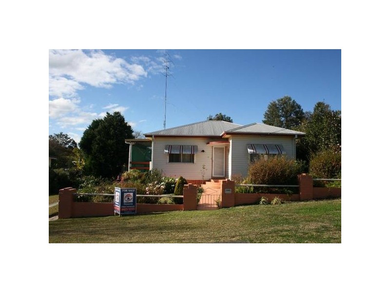 Nowra NSW 2541