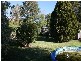 Nowra NSW 2541