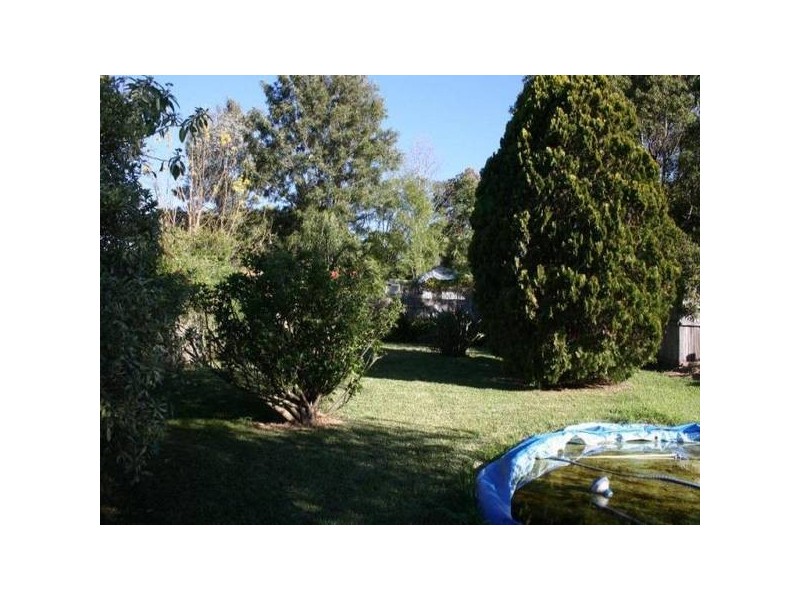 Nowra NSW 2541