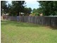 Bomaderry NSW 2541