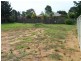 Bomaderry NSW 2541