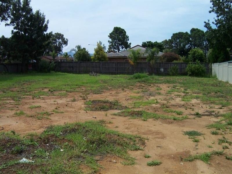 Bomaderry NSW 2541