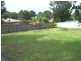 Bomaderry NSW 2541