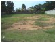 Bomaderry NSW 2541