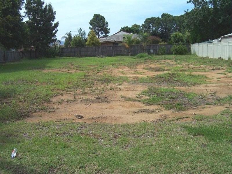 Bomaderry NSW 2541