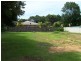 Bomaderry NSW 2541