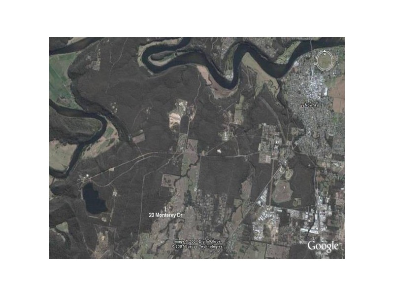 Nowra Hill NSW 2540
