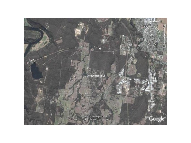 Nowra NSW 2541